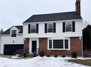 139 Lakewood Blvd, Madison, WI 53704