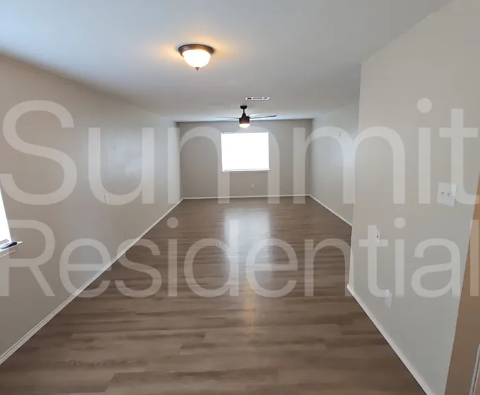 3350 Pioneer Crossing Dr — Photo 7