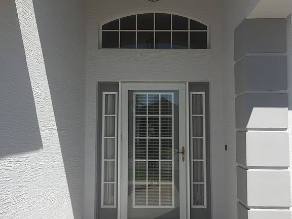 5th image of 1839 Turnbull Lakes Dr