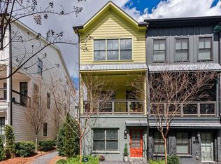 763 Winton Way, Atlanta, GA 30312