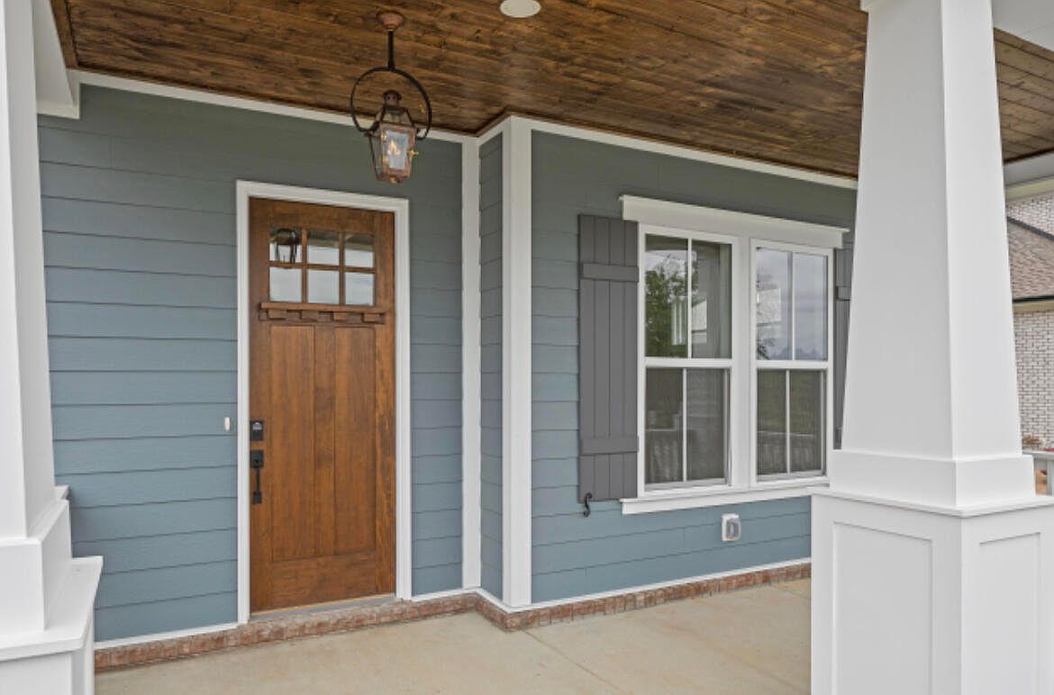 727 Hodge Rd, Summerville, SC 29483 Zillow