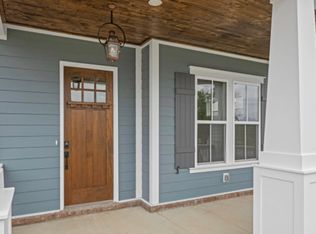 727 Hodge Rd, Summerville, SC 29483