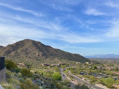 14850 E GRANDVIEW Drive #129, Fountain Hills, AZ, 85268