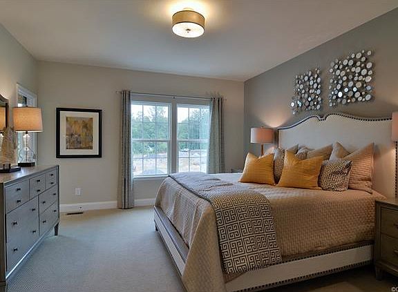 5th image of 11310 Duncan Park Ct Unit Kb