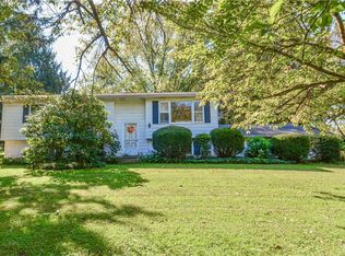 276 Glendale Rd, Oxford, PA 19363