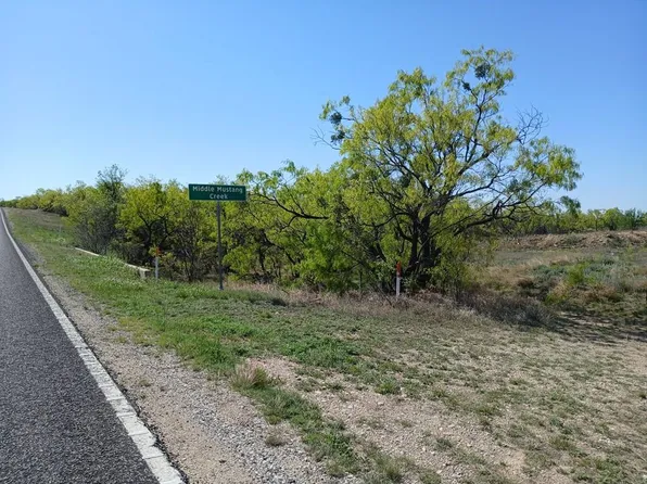 0 E Fm 765 E #See, Millersview, TX 76862