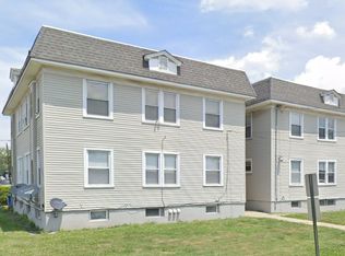 8 E Green St APT 5, Woodbridge, NJ 07095