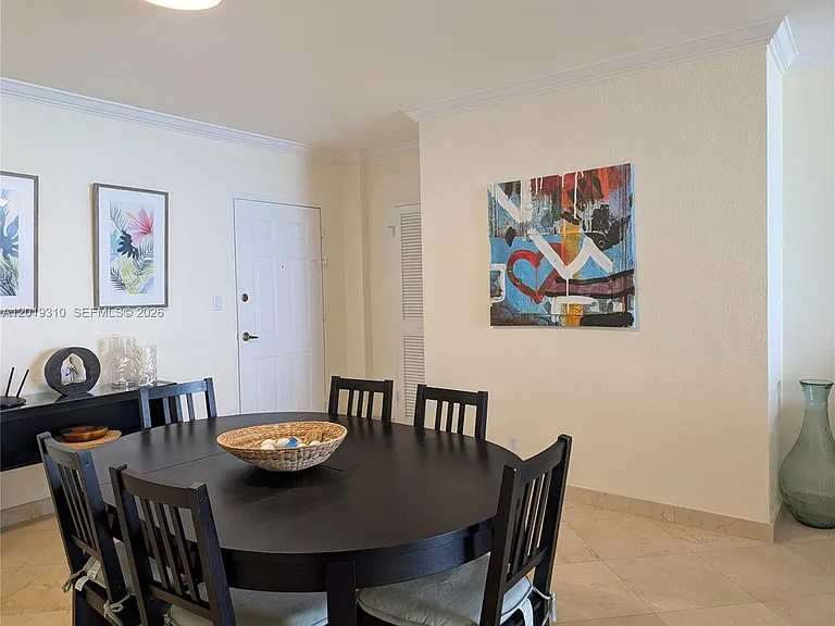 2501 S Ocean Dr #1021 — Photo 10