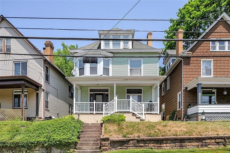 210 Buffalo St, Freeport, PA 16229 Zillow