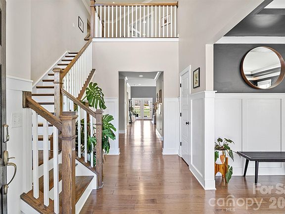 4th image of 13343 McGuffy Dr