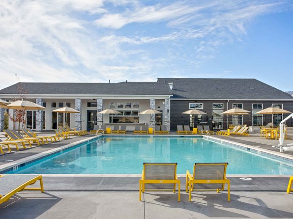 14001 Summit Sierra Blvd #3283