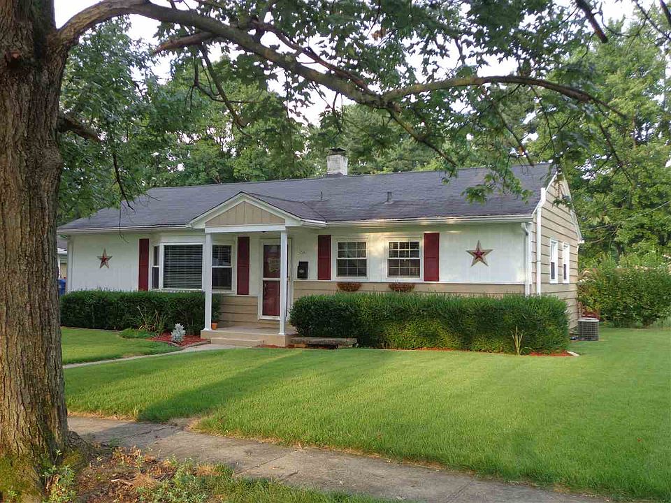1st image of 2847 Mariposa Dr