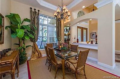 5th image of 23660 Waterside Dr