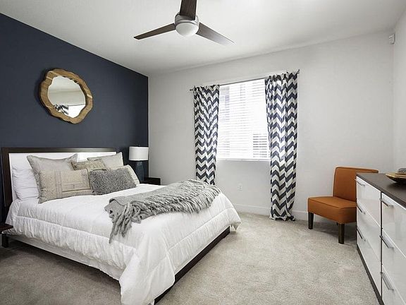 2nd image of 1257 Armorlite Dr #4380965