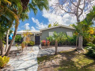 1507 19th St, Key West, FL 33040