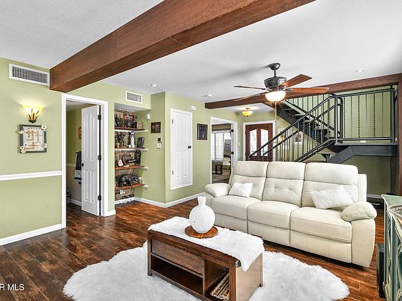 3rd image of 2405 Tierra Mia Way
