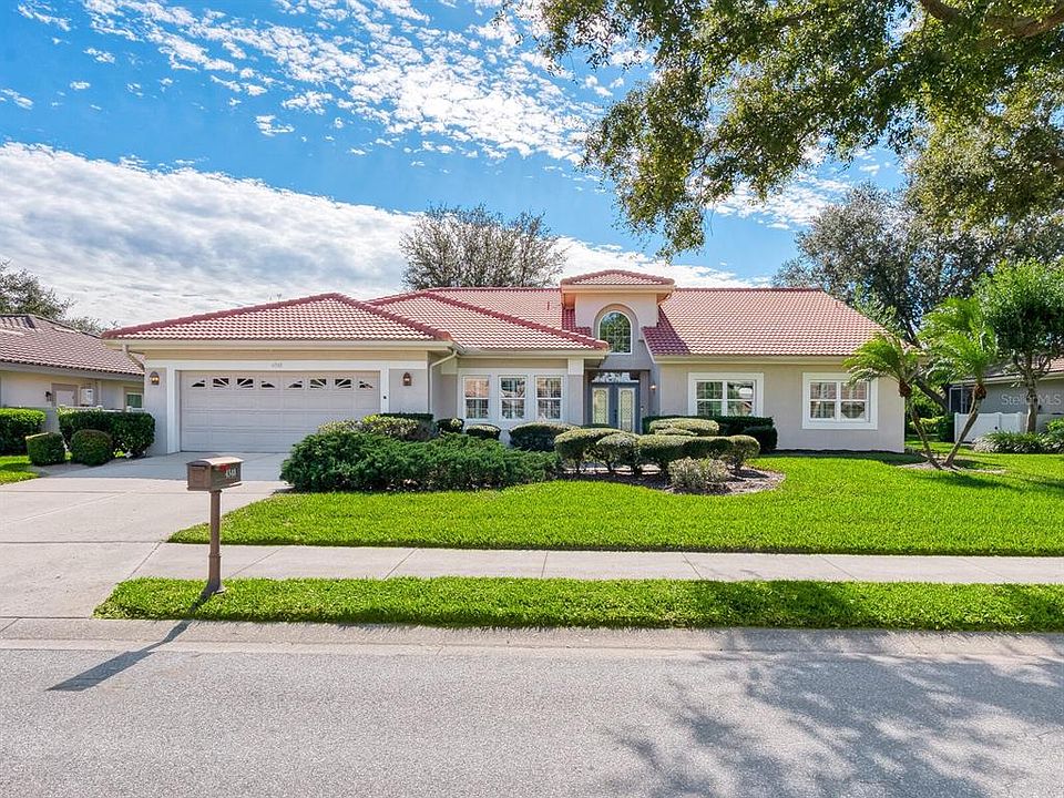 1st image of 4348 HIGHLAND OAKS CIRCLE