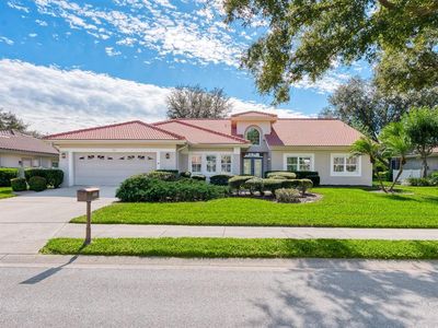 4348 Highland Oaks Cir, Sarasota, FL, 34235