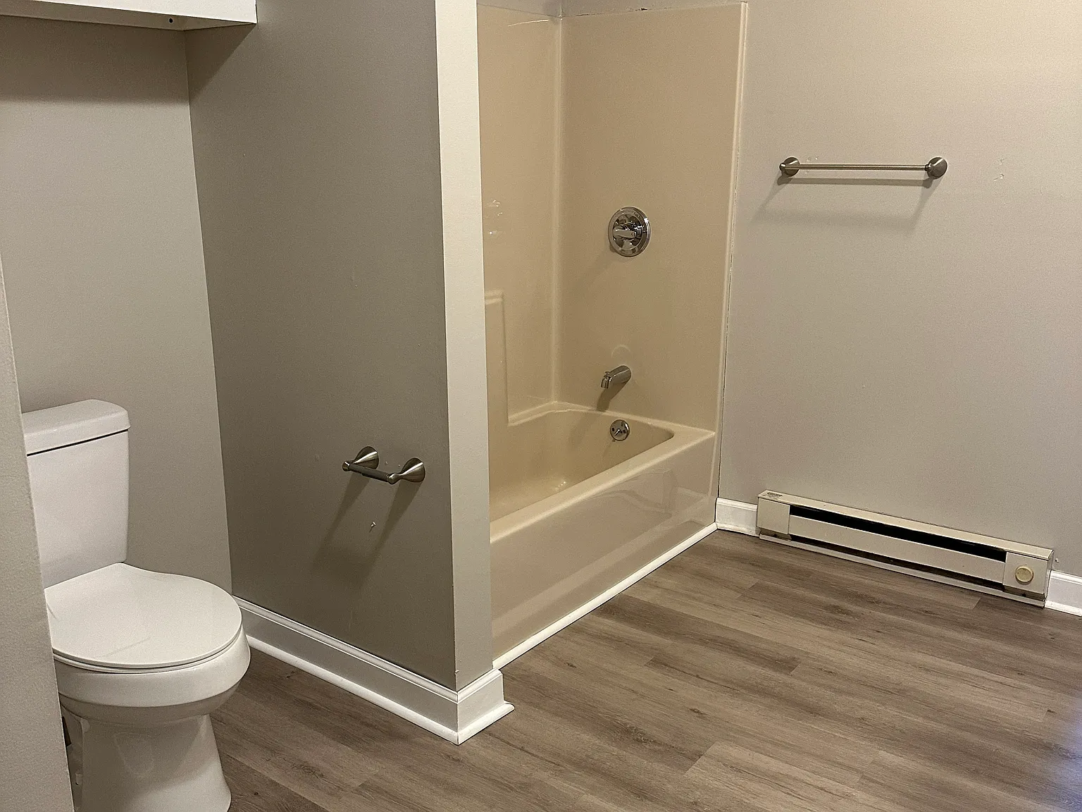 1 bed, $800 — Photo 4