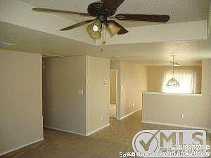 5th image of 8310 Sweet Maiden St
