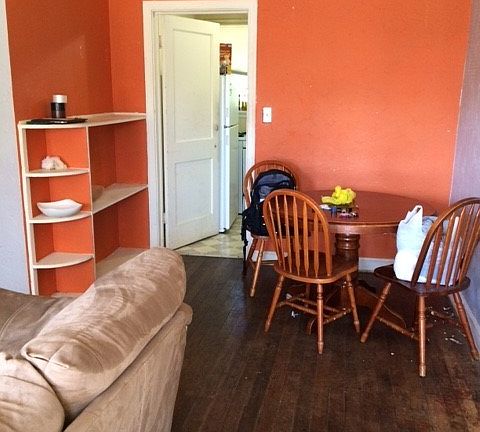 3rd image of 1326 NW 5th Ave