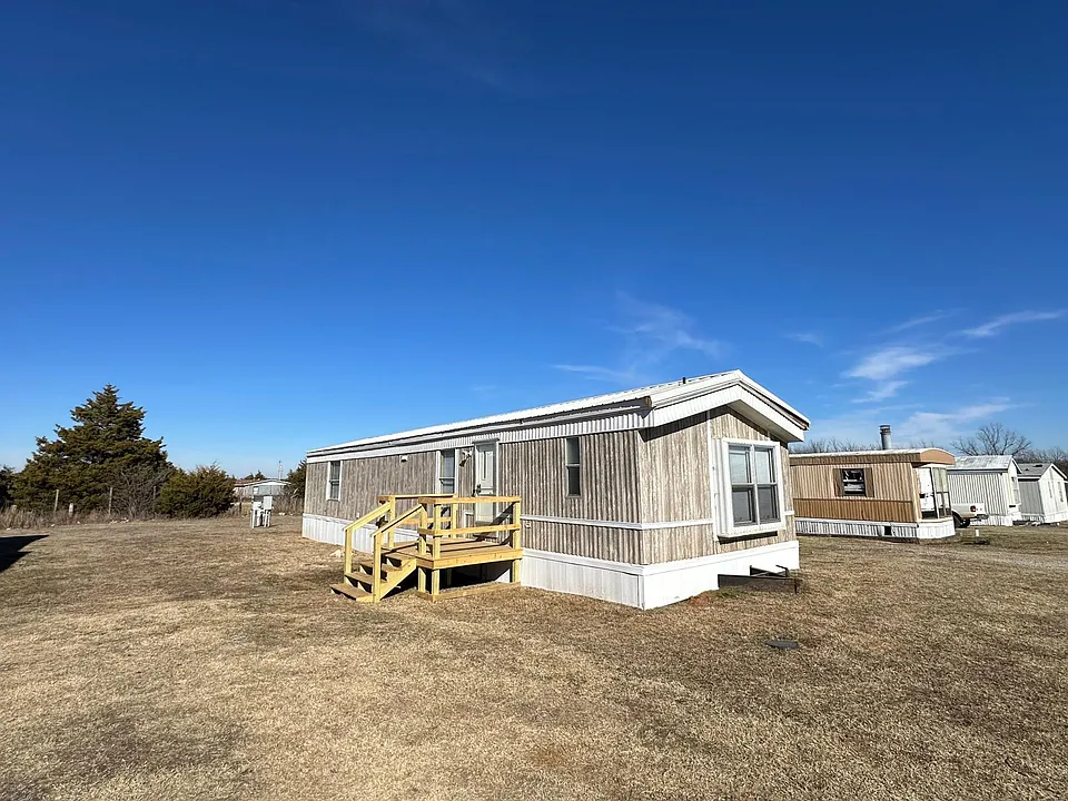 8 Red Plum Rd