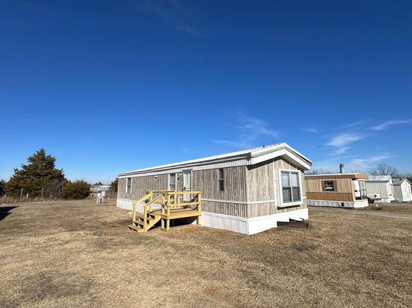 8 Red Plum Rd