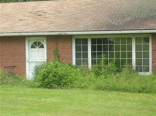 394 Van Burenville Rd, Middletown, NY 10940