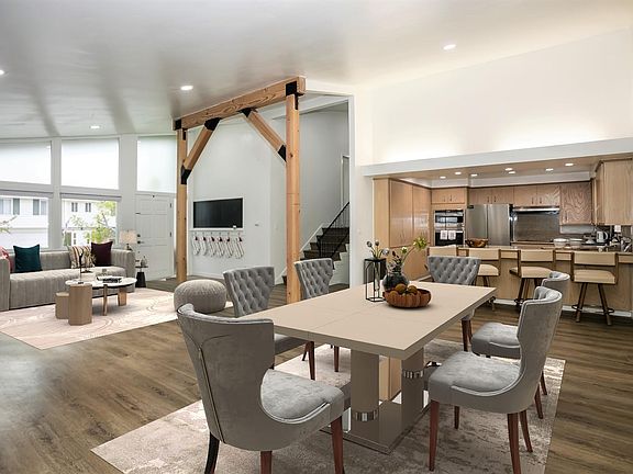 4th image of 5172 College Gardens Ct