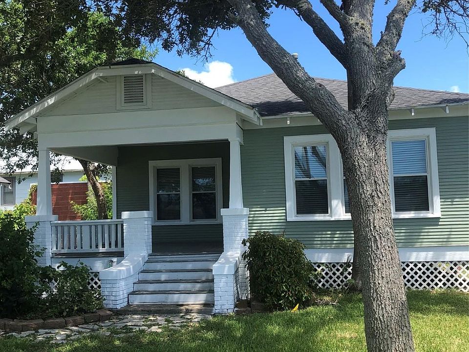 1st image of 3922 Avenue S
