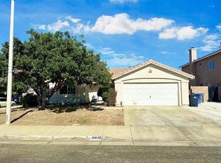 44138 Sunmist Ct, Lancaster, CA 93535