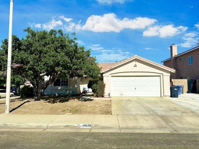 44138 Sunmist Ct, Lancaster, CA, 93535