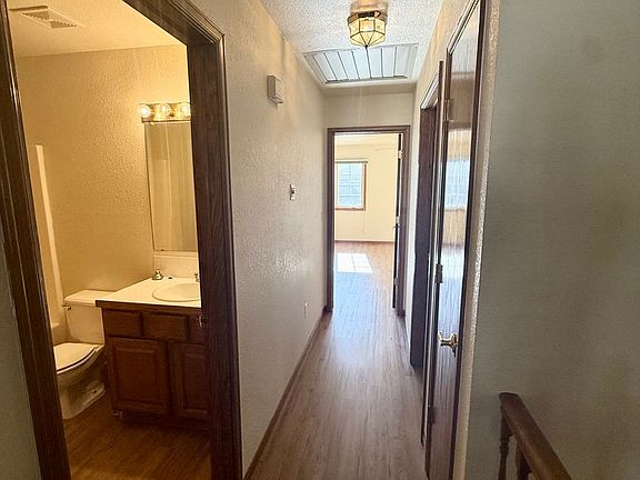 4th image of 1780 E 18th St