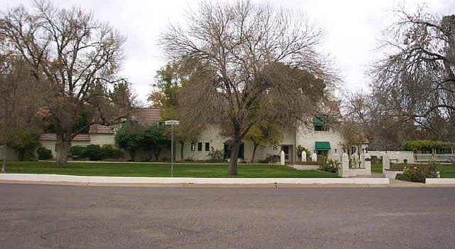 1st image of 3303 MANOR Drive