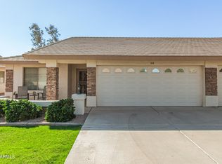 11250 E Kilarea Ave UNIT 214, Mesa, AZ 85209