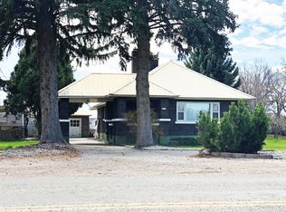 3966 1st St, Idaho Falls, ID 83401