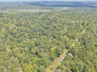 0 State Highway 70 & Lee Johnson Ln, Dawson Springs, KY 42408