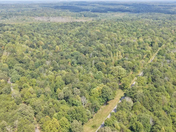 0 State Highway 70 & Lee Johnson Ln, Dawson Springs, KY 42408