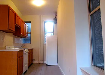 Rented by Landmark Real Estate