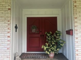 2804 College Dr, Victoria, TX 77901