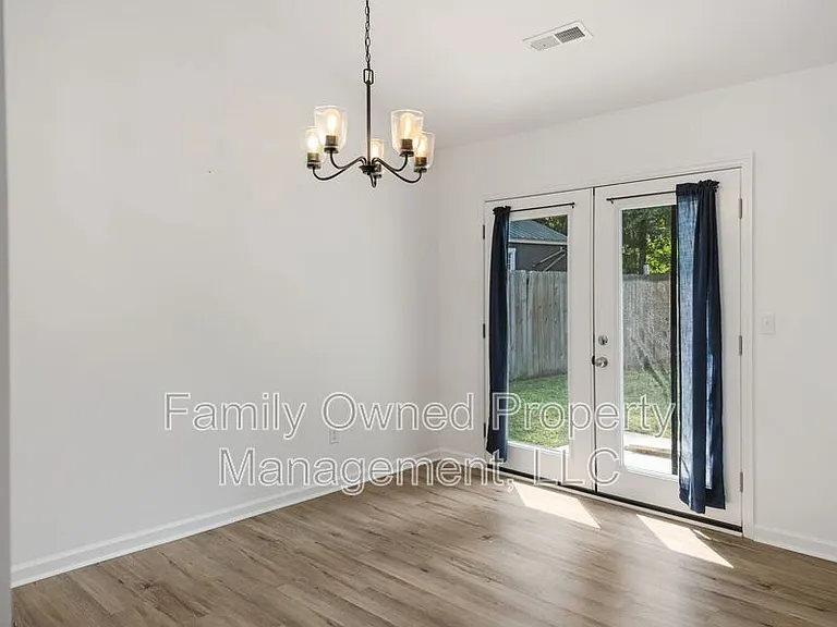 147 Danzid Dr — Photo 12