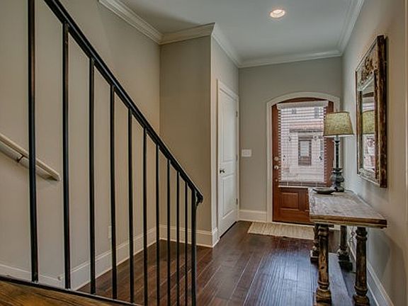 3rd image of 2150 3rd Ct APT 508