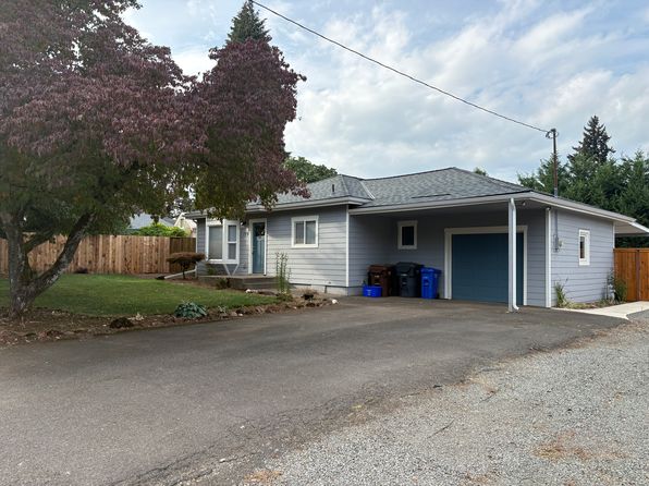 179 A V Davis Rd