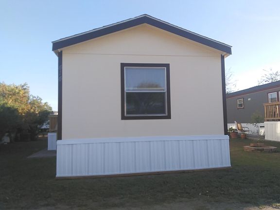 2nd image of 8622 S Zarzamora St
