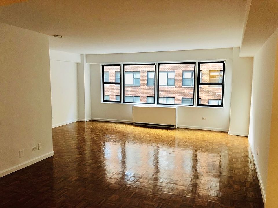 2nd image of 310 E 65th St APT 6A