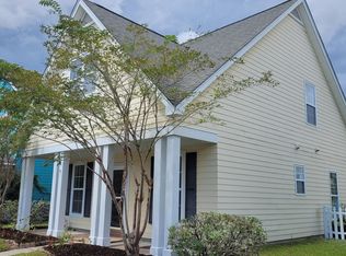 220 Trillium Ave, Summerville, SC 29483