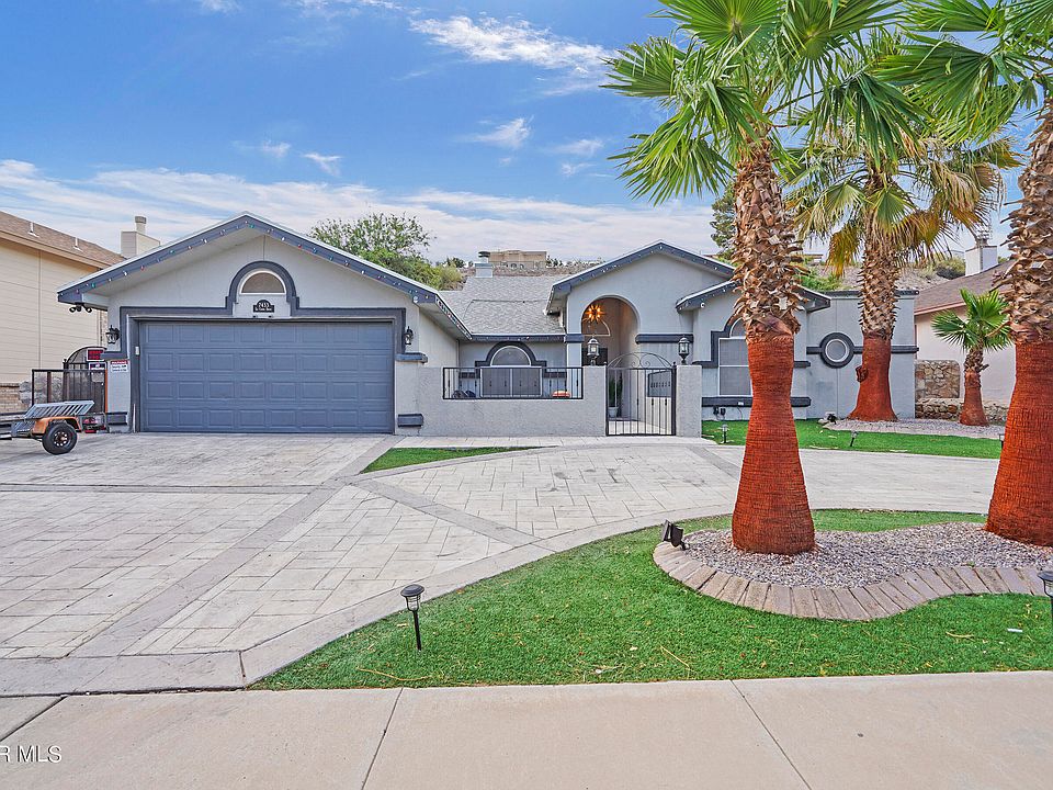 1st image of 7433 Le Conte Dr