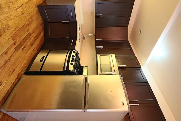 Rented by GTM Property Group  | media 11