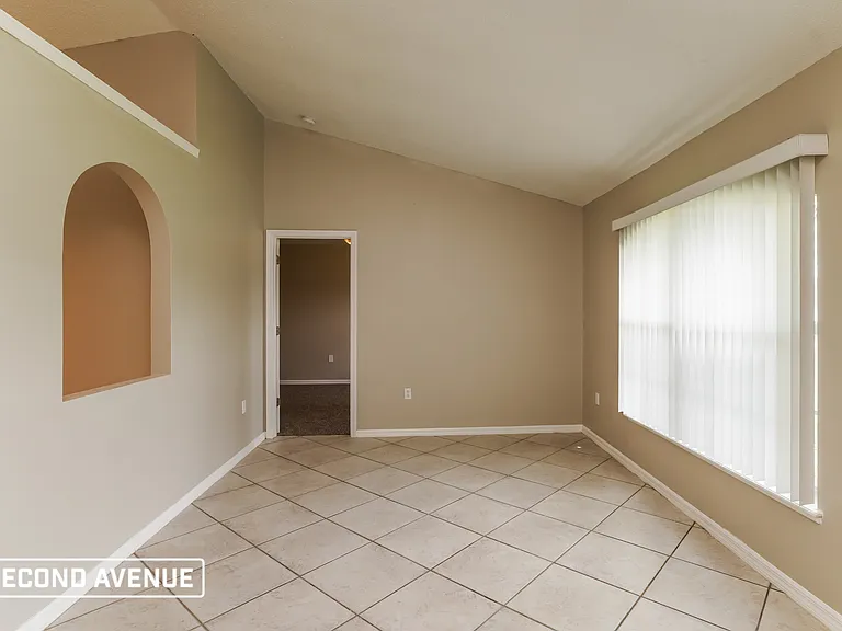 4 Cordona Dr — Photo 10