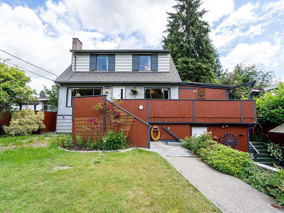 1st image of 3554 Hastings St